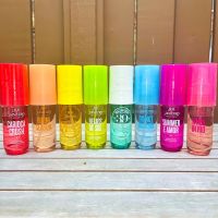 Sol de Janeiro Hair &amp; Body Perfume Mist
