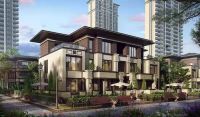 Architectural design