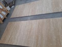 S&T Marble
