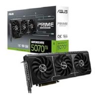 Graphic Card GTX 3080 3090 Ti 2070 1080ti