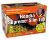 Hoodia Supreme Slim TEa