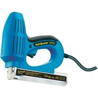 ELECTRIC BRAD NAIL GUN(7/8",3/4", 1")