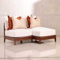M23 Cloud Sofa : à¦®à§à¦à¦¡à§à¦¬à¦¿