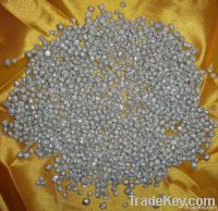 magnesium granule