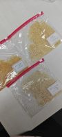 BASMATI RICE