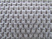 https://www.tradekey.com/product_view/Architectural-Wire-Mesh-decorative-Wire-Mesh--4718.html