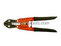 Mini Bolt Cutter Type C