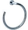 https://www.tradekey.com/product_view/Bathroom-Accessories-towel-Ring--478240.html