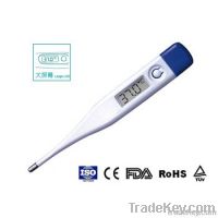 Digital pen type Lcd Thermometer(DT-01B)