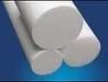 PTFE / Teflon Rod