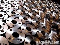 https://ar.tradekey.com/product_view/Bs-4504-Flange-Bs4504-Steel-Flange-1980784.html