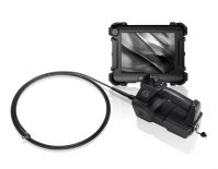 C68 HD Borescope