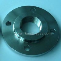 Sell Pipe Fittings, Elbows, Bend Pipes, Reducers, Caps, Tees, Crosses,