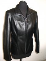 leather clothes  "LeaCool"