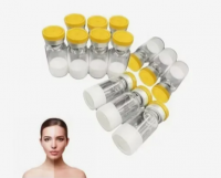 Growth Hormone Hgh 191aa Highest Purity