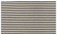 Spandex color-stripe fabric