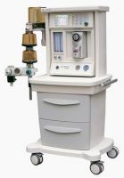 CWM-301B Multifunctional Anaesthesia Machine