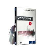 VoiceGuard Standalone Client(VGSC) For Bypass VoIP Blocking