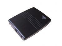 Router SPE VoIP Gateway