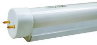 EBB28T8 Energy Saving Flourescent Light