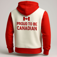 High Quality 380g No Strings Blank Fleece Drop Shoulder Hoodies Men Cotton Pullover Wholesale Custom Printing Embroidery Hoodies