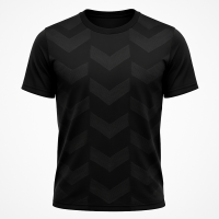 Breathable Soccer Jersey Custom Teamwear for Clubs Bulk Supply Available In Wholesale Prices