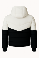 Mens Winter Puffer Jacket Lightweight Quilted Outerwear Warm Insulated Coat Custom Colors Available for Wholesale Orders