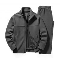 Wholesale Custom Tracksuit Manufacturer Bulk Order OEM ODM Private Label Sportswear