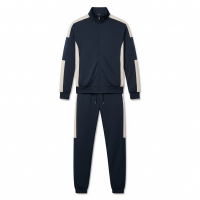 New Pattern Sports Tracksuit For Men And Women Wholesale Custom Tracksuit Manufacturer Bulk Order OEM ODM Private Label Sportswear