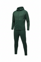 tracksuit, sportswear set, jogging suit, two-piece set, athletic suit, sweatsuit, casual style, modern fit, fashion sportswear, streetwear
