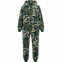 Latest Unique Design Tracksuit Set Breathable Sherpa Fabric Suit For Womens Custom Colors And Sizes Export Quality