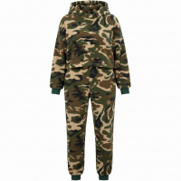 New Tracksuit Set Breathable Sherpa Fabric Suit For Womens Custom Colors And Sizes Export Quality