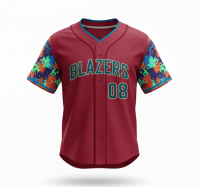 Classic Baseball Uniform Set for Men and Youth Includes Jersey Pants and Cap Designed for Comfort and Team Performance