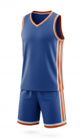 Stylish Basketball Jersey and Shorts Combo Ideal for Practice and Game Day Features Breathable Fabric and Athletic Fit