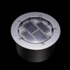 Solar Groung  Light