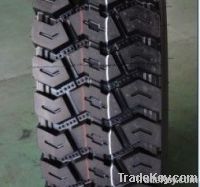 1200R24 truck tyre , truck tires , TBR tyre