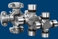 Universal Joints used in stering system,Universal Joints used in propshaft system and engineering machinery system,Yokes used in steering system