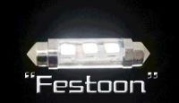 Festppm LED/white/cool whilte/blue/red/green/yellow