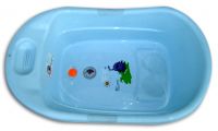 https://www.tradekey.com/product_view/Baby-Bath-602451.html