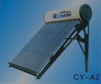 solar heater