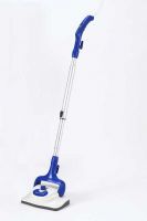 steam mop