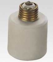 lamp holder JC27-40A E27