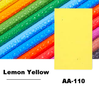 polyester powder coating