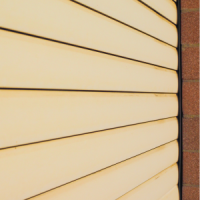 Special Powder Coating for Coil powder coating