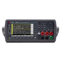 Keysight B2901BL Precision Source Measure Unit: Unparalleled Precision for Demanding Applications