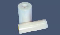 Polystyrene (BDPS-101G