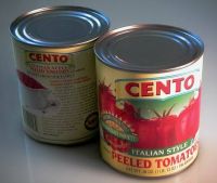 tomato paste