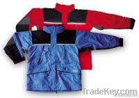 https://jp.tradekey.com/product_view/3-In-1-Jacket-3511786.html