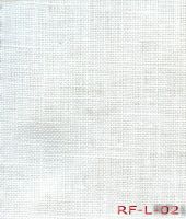 https://jp.tradekey.com/product_view/100-Linen-551419.html