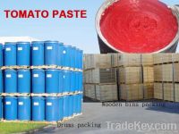 https://fr.tradekey.com/product_view/220liter-Tomato-Paste-36-38-1943817.html